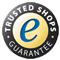 Badge Trusted Shop