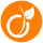 Logo Viadeo Materiel de Pro