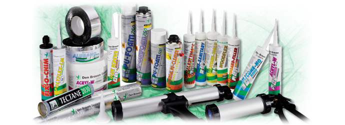 Den Braven, retrouvez tous les produits chimiques et de droguerie Den Braven chez Materiel de Pro Den Braven, retrouvez tous les produits chimiques et de droguerie Den Braven chez Materiel de Pro