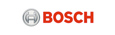 Bosch Professionnel