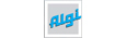 Algi