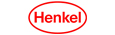 Henkel