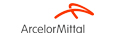 Arcelor Mittal