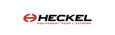 Heckel