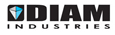 Diam Industries