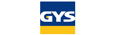 GYS