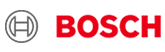 Bosch Professionnel