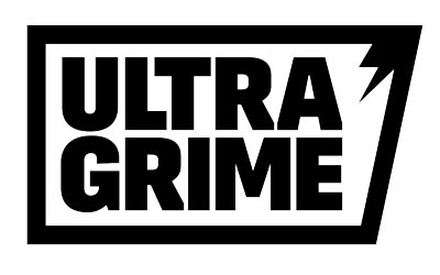 UltraGrime Pro