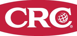 CRC Industrie