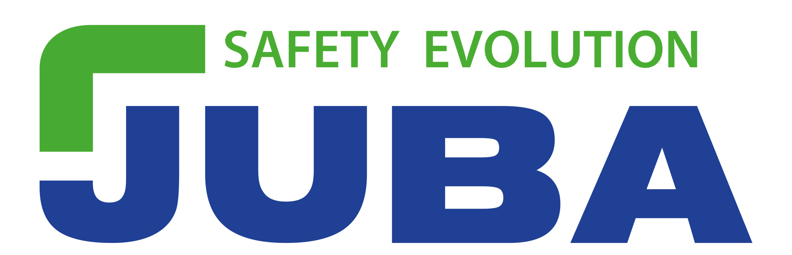 Juba Safety