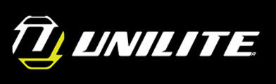 Unilite - Lampes Unilite : Éclairage Professionnel et Puissant