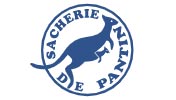 Sacherie de Pantin