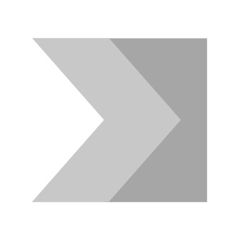 Pied de poteau galva Clearance