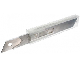 Lames cutter Pro Blade 9.5mm sachet de 10 Facom