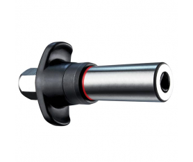 Agrafe Hydraulique Pro Rapide M10X100 Algi