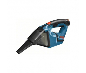 Aspirateur GAS 12V-Li 3Ah Bosch