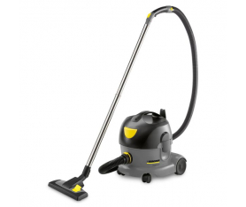 Aspirateur Poussière T7/1 Karcher