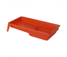Bac à Peinture Plat 180mm L'Outil Parfait
