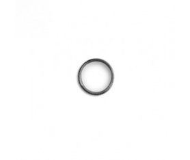 Bague de reduction pour lame de scie circulaire 20/16x1,5mm Bosch