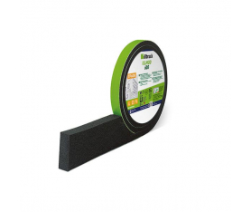 Bande d'étanchéité TP600 20/3-7 boite de 3 rouleaux de 8m Illbruck
