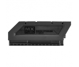 Batterie MXF XC406 Milwaukee