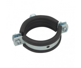 BIS Collier 2S epdm M8/M10 D38-43 Raywal