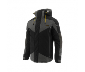 Blouson Triton Noir TL Caterpillar