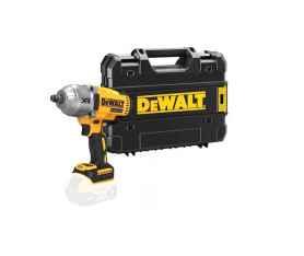 Boulonneuse 1/2 XR 18V 1396Nm DCF900NT-XJ Dewalt