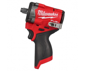 Boulonneuse Compacte 1/2 M12 FCIWP12G3-0 Milwaukee