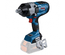 Boulonneuse GDS 18V-1600 Bosch