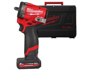 Boulonneuse M12 FCIWF38G3-502X Milwaukee