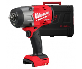 Boulonneuse M18 FHIW2F12-0X Milwaukee