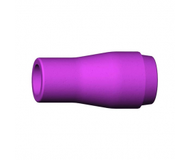 Buse ceramique N8-12.5mm SR SRL Type 9-20 lot de 10 Binzel