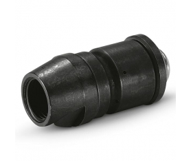 Buse rotative de nettoyage des canalisations Karcher