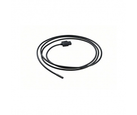 Cable GIC Diamètre 8.5mm Longueur 3M Bosch