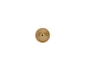 Capuchon chêne boite de 100 ING Fixation