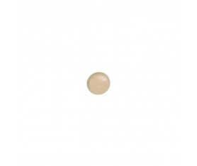 Capuchons orientables vis top roc beige bte 100 Ing fixations