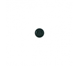 Capuchons orientables vis top roc noir bte 100 Ing fixations