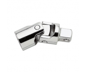 Cardan universel 1/2'' Facom