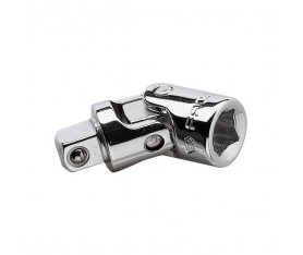 Cardan universel 1/4'' Facom
