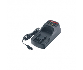 Chargeur 230V 14,4V NI-CD NI-MH LI-ON Virax