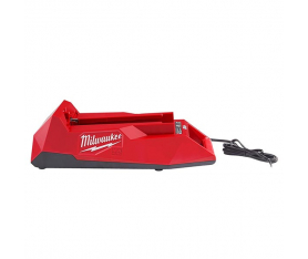 Chargeur Rapide MXF C Milwaukee