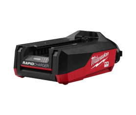 Chargeur Rapide MXF FC Milwaukee