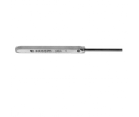 Chasse-goupilles standard L180 Facom