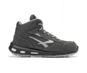 Chaussure de sécurité S3 Infinity U-Power