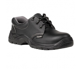 Chaussure De Securite Agate II S3 Basse Coverguard