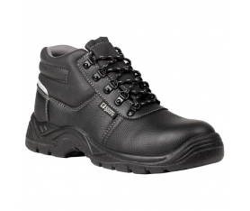 Chaussure De Securite Agate II S3 Haute Coverguard