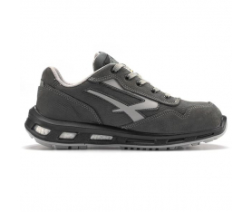 Chaussure de sécurité S3 Kick T.39 U-Power