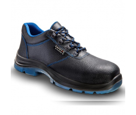 Chaussure De Securite Smartfox Blue Bas Lemaitre