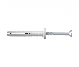 Cheville à Frapper N 5x25/1 F boite de 100 Fischer